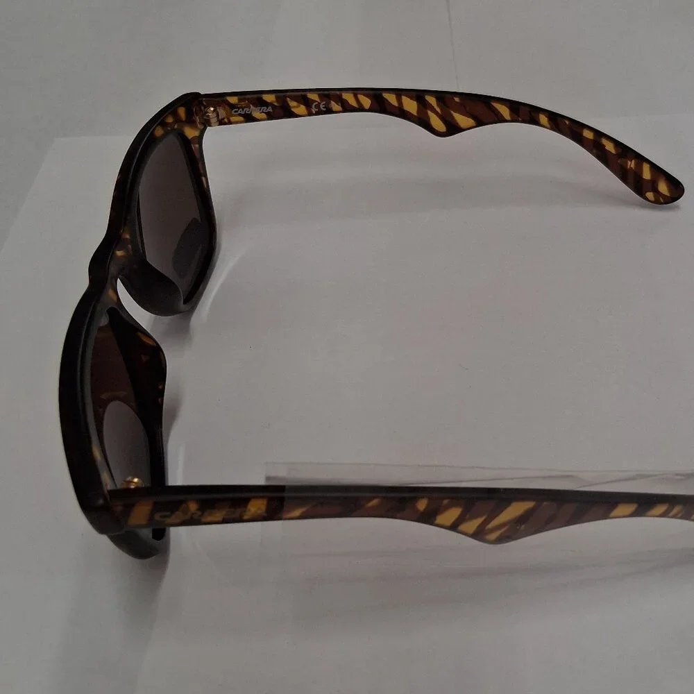 Carrera BlondHV Matt Sunglasses